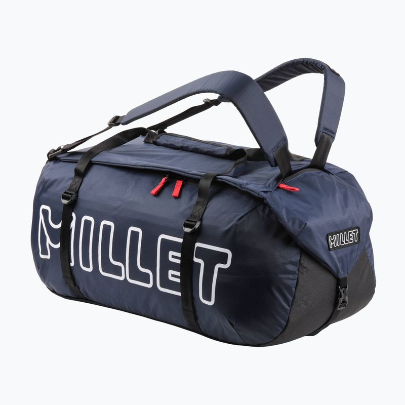 Krepšys Millet Divino Duffle 60 l saphir 2