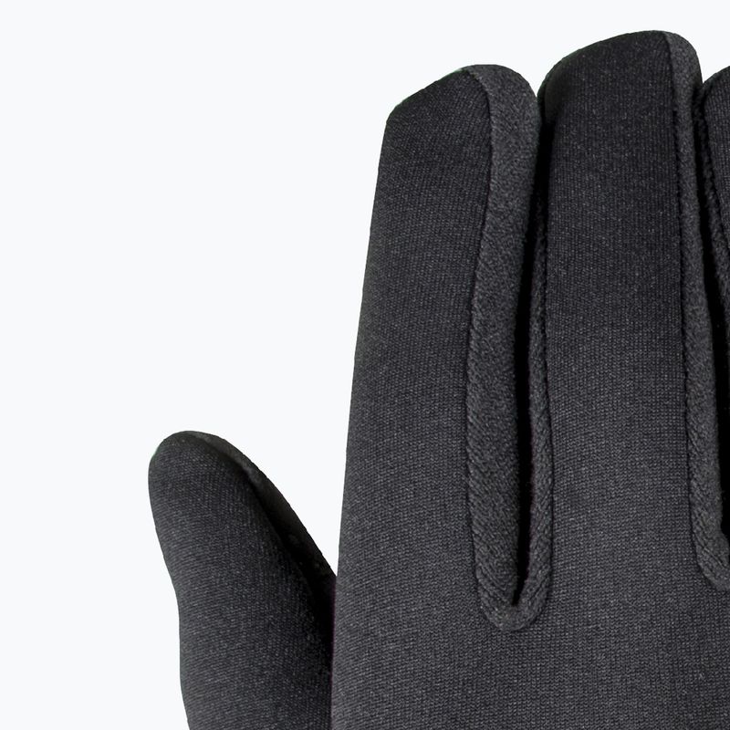 Pirštinės Millet Touch Gloves black 2