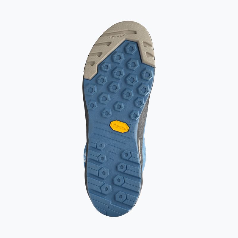 Moteriški pritraukimo batai Millet Cimaï Pro GTX coronet blue 4