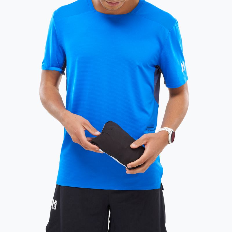 Vyriška bėgimo striukė Millet Intense Pro 2.5 L 7