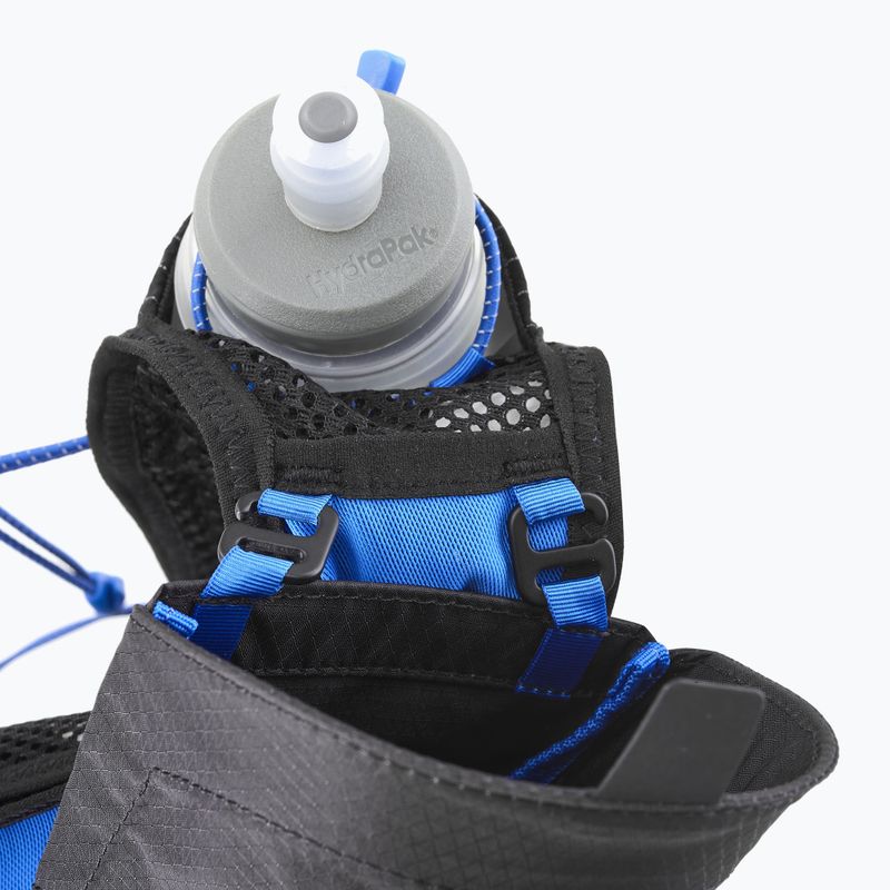 Bėgimo liemenė Millet Intense Pro 5 blue 9