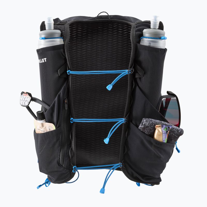 Bėgimo liemenė Millet Intense Ultra 15 black 3