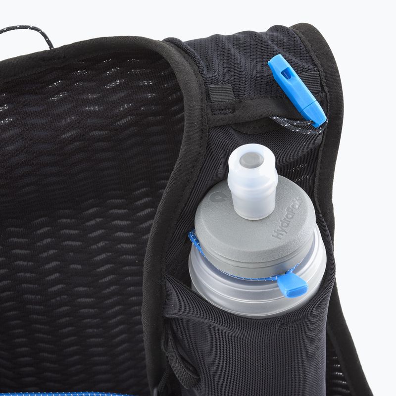 Bėgimo liemenė Millet Intense 5 HydraPak black 7