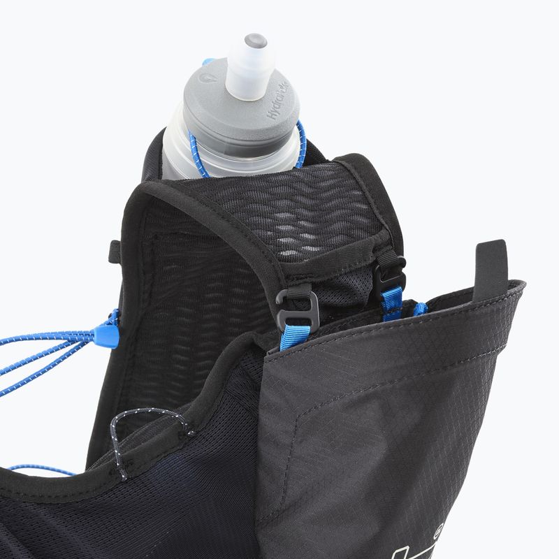 Bėgimo liemenė Millet Intense 5 HydraPak black 8