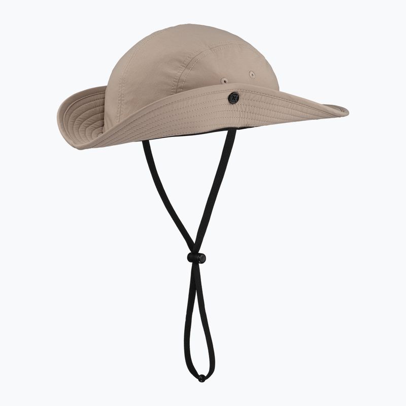 Vyriška skrybėlė Millet Wanaka rope 4