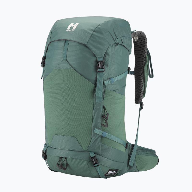 Žygio kuprinė Millet Seneca Air 30 l bottle