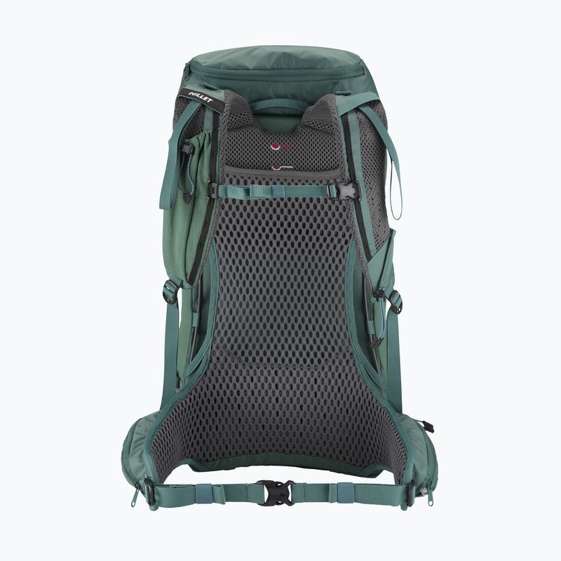Žygio kuprinė Millet Seneca Air 30 l bottle 2