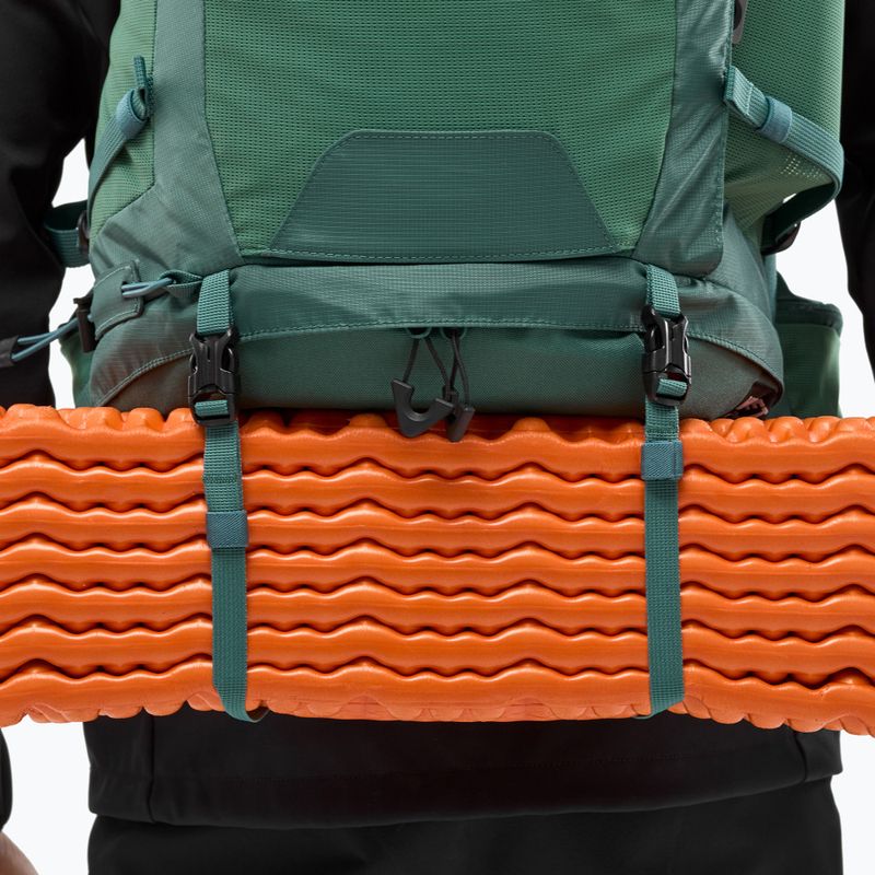 Žygio kuprinė Millet Seneca Air 30 l bottle 7