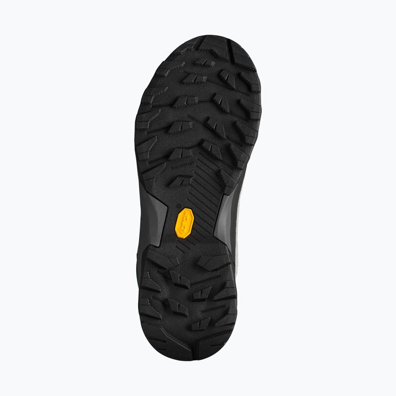 Moteriški žygio batai Millet Ubic Mid GTX seaweed 4