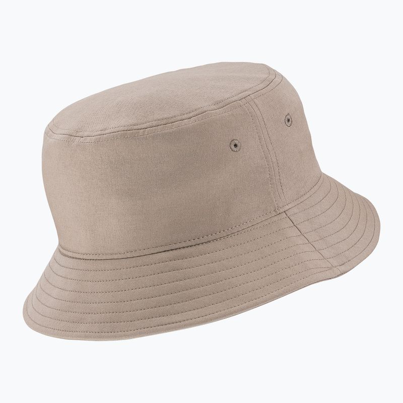 Skrybėlė Millet Bob rope 2