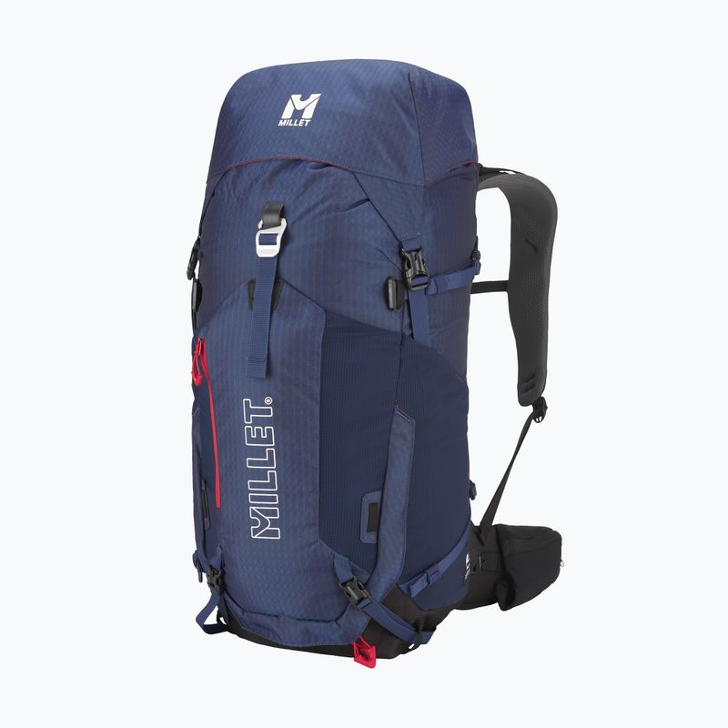 Millet Ubic 40 l kuprinė tamsiai mėlyna