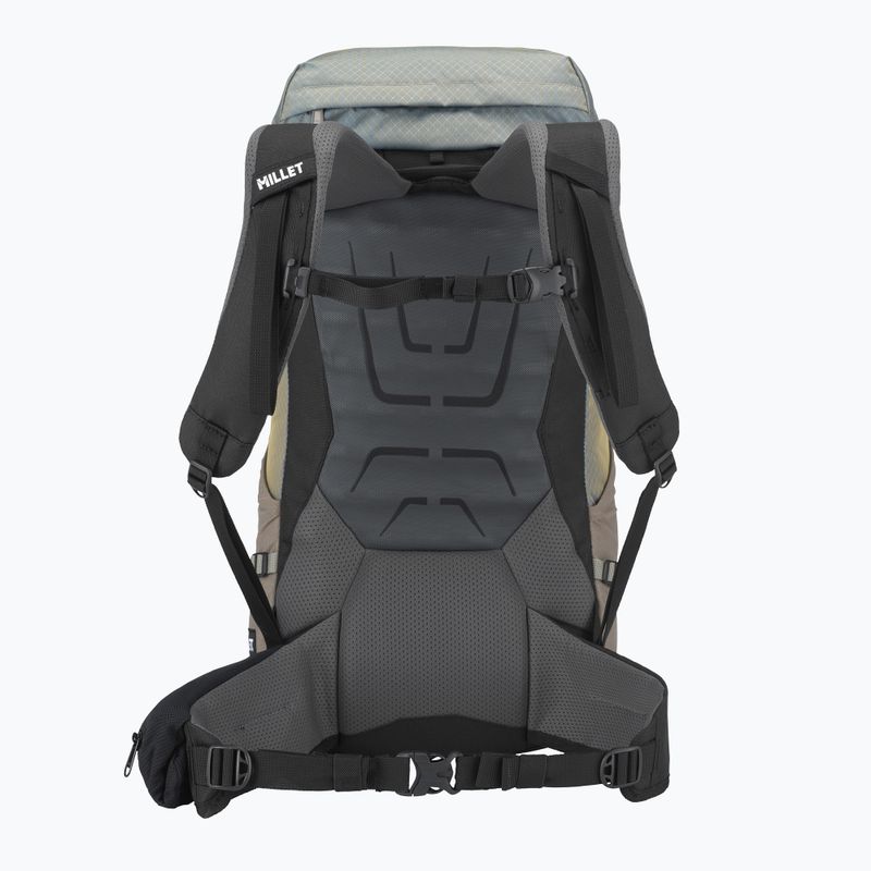 Kuprinė Millet Ubic 25 l beige 2