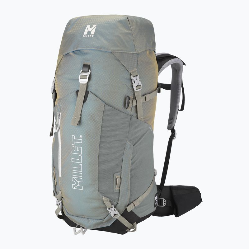 Moteriška kuprinė Millet Ubic 40 l e-sand