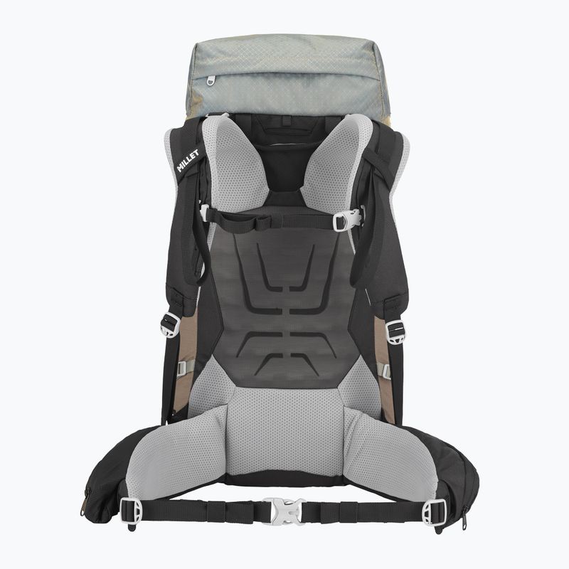 Moteriška kuprinė Millet Ubic 40 l e-sand 2