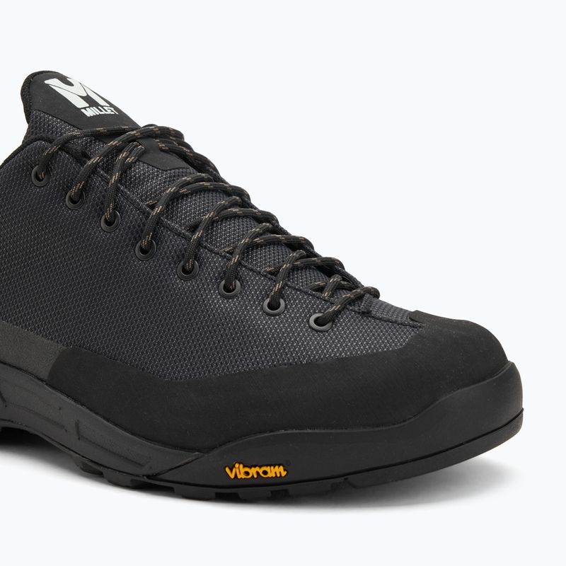 Vyriški turistiniai batai Millet Cimaï GTX dark grey 7