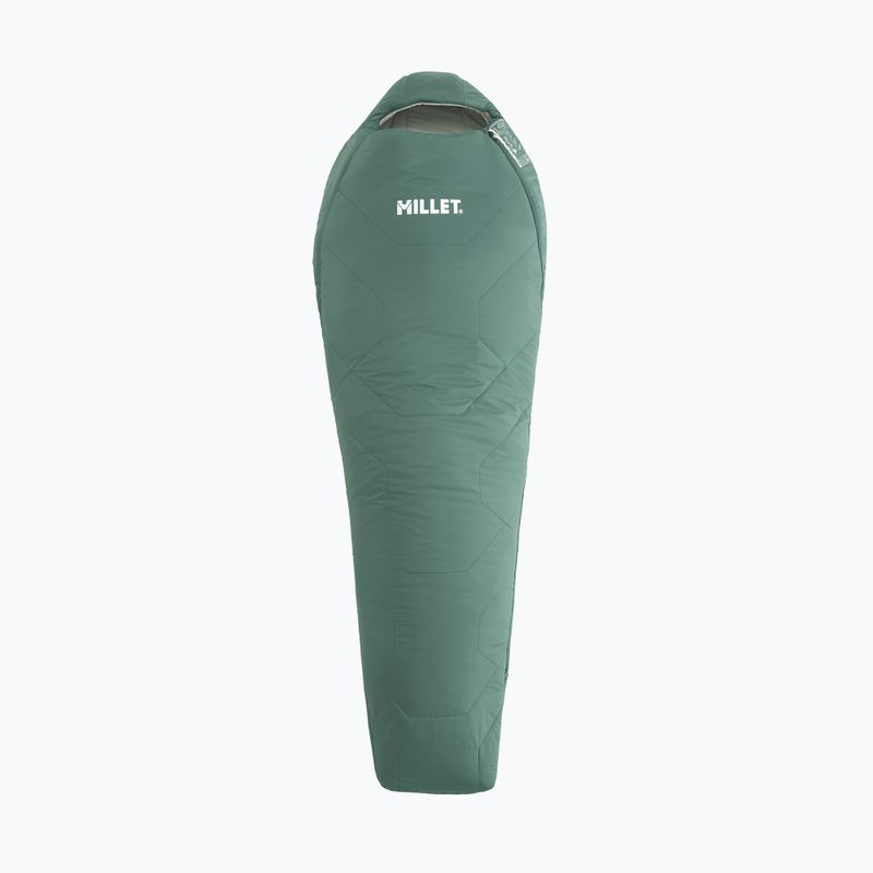 Miegmaišis Millet Baikal 750 Regular prawy bottle