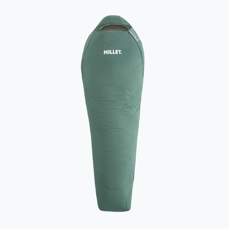 Miegmaišis Millet Baikal 750 Regular bottle