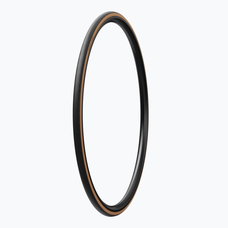 Dviračio padanga Michelin Lithion 4 Performance Line Foldable TS 700 x 28C classic 2