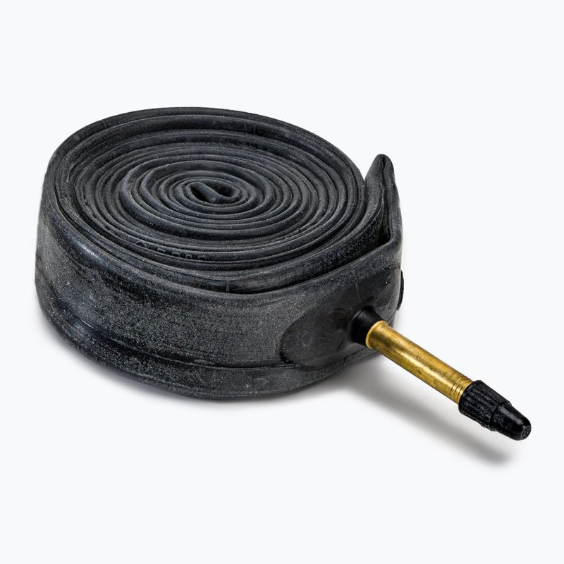 Michelin Air Stop Gal-Fv 40 mm dviračių vidinis vamzdis 317049 juodas 00082280
