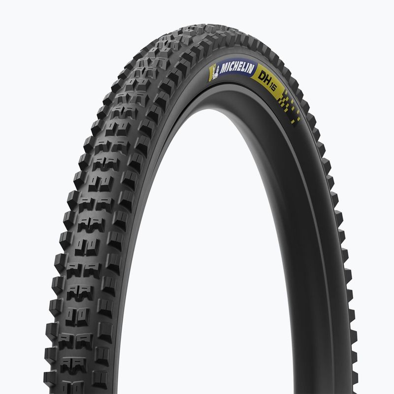 Dviračio padanga Michelin DH16 Racing Line 29 x 2.40 black