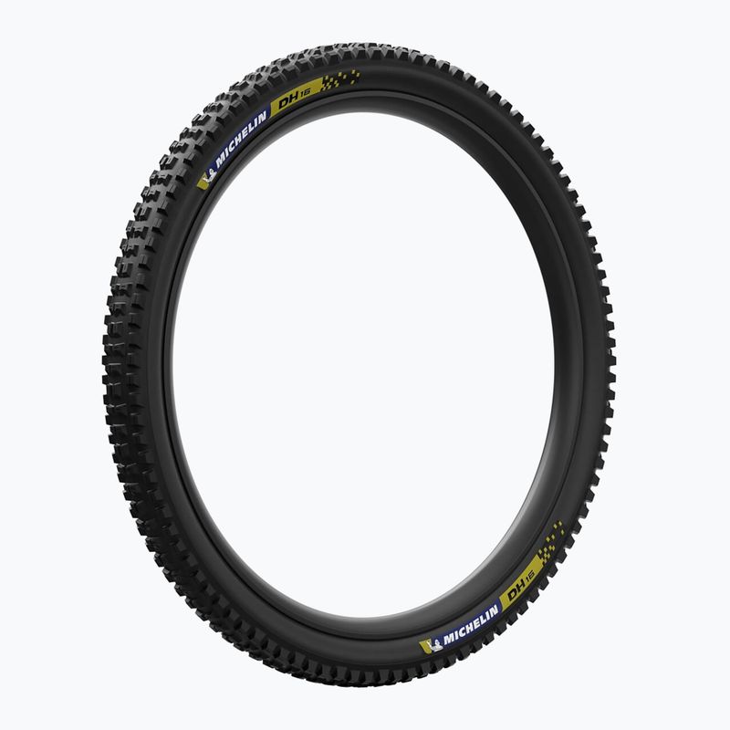 Dviračio padanga Michelin DH16 Racing Line 29 x 2.40 black 2