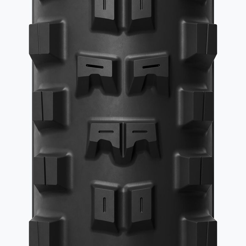 Dviračio padanga Michelin DH16 Racing Line 29 x 2.40 black 4