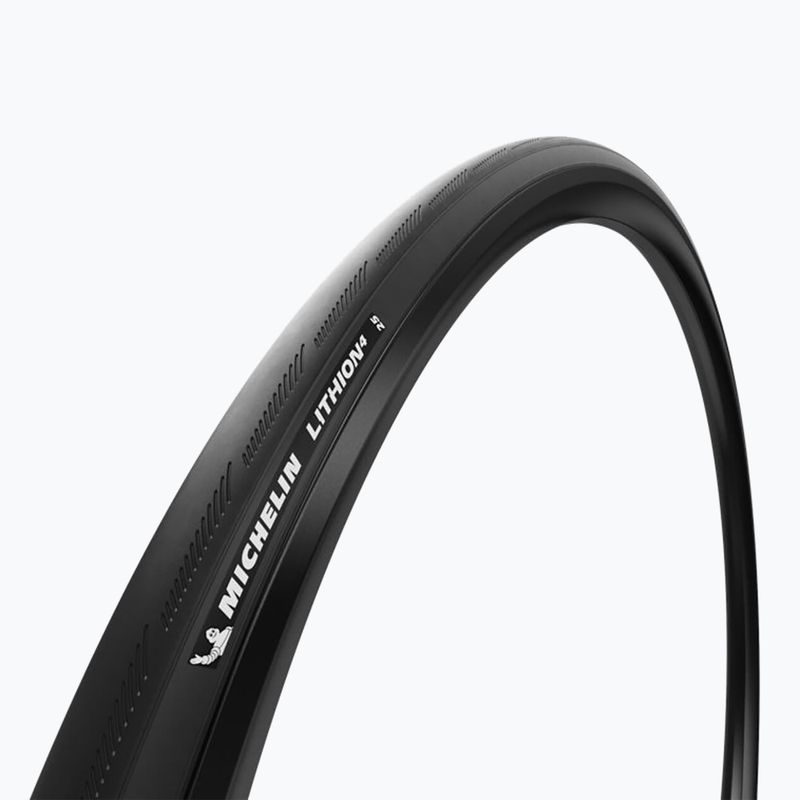 Dviračio padanga Michelin Lithion 4 Performance Line 700x25C black