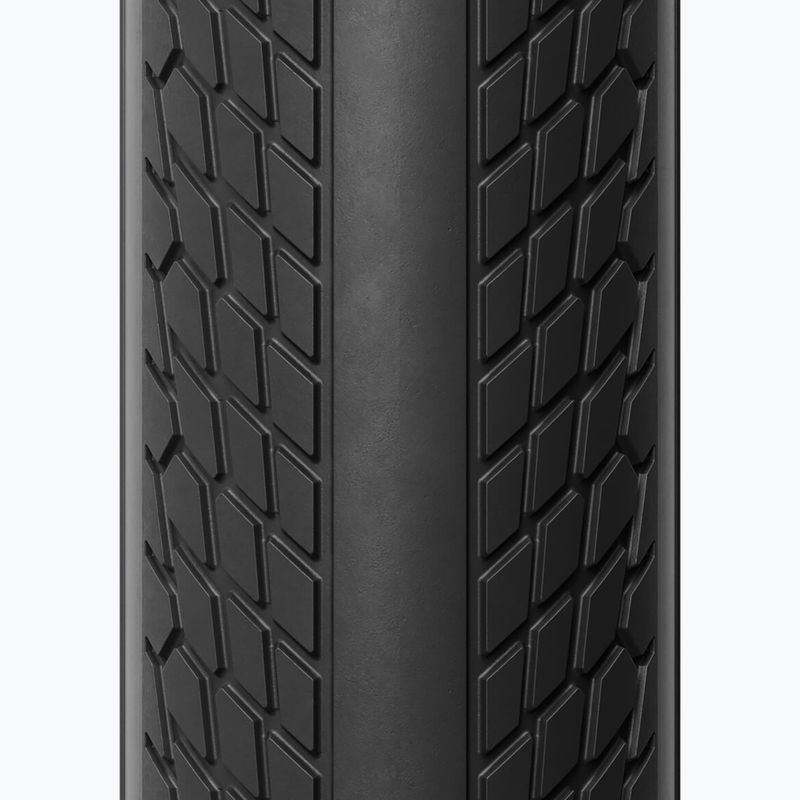 Dviračio padanga Michelin Power Adventure Classic V2 Competition Line black 3