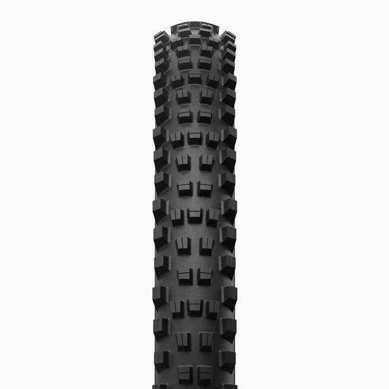 Dviračio padanga Michelin E-Wild Front Racing Line black 3
