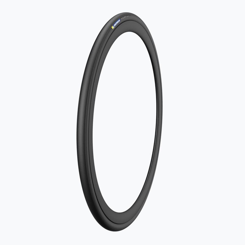 Dviračio padanga Michelin Power Cup TS TLR Competition Line 700 x 30C black 2