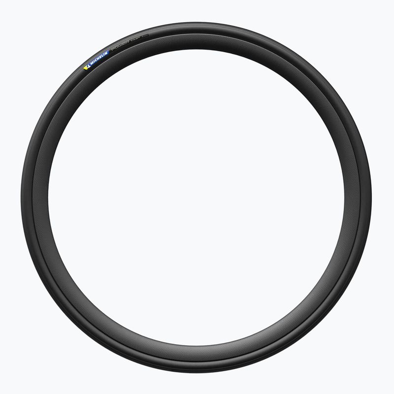Dviračio padanga Michelin Power Cup TS TLR Competition Line 700 x 30C black 3