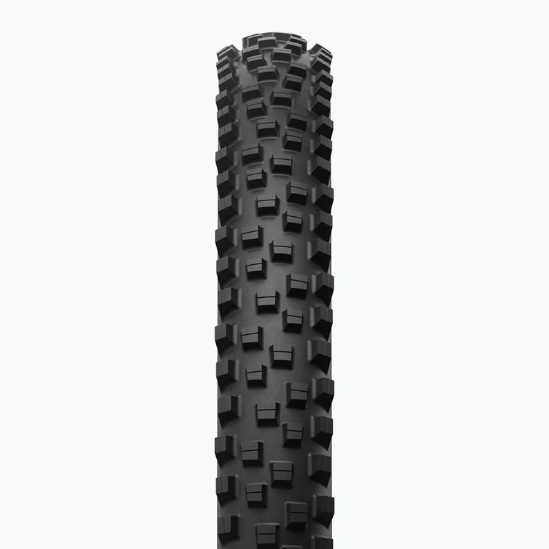 Dviračio padanga Michelin E-Wild Rear Racing Line black 3