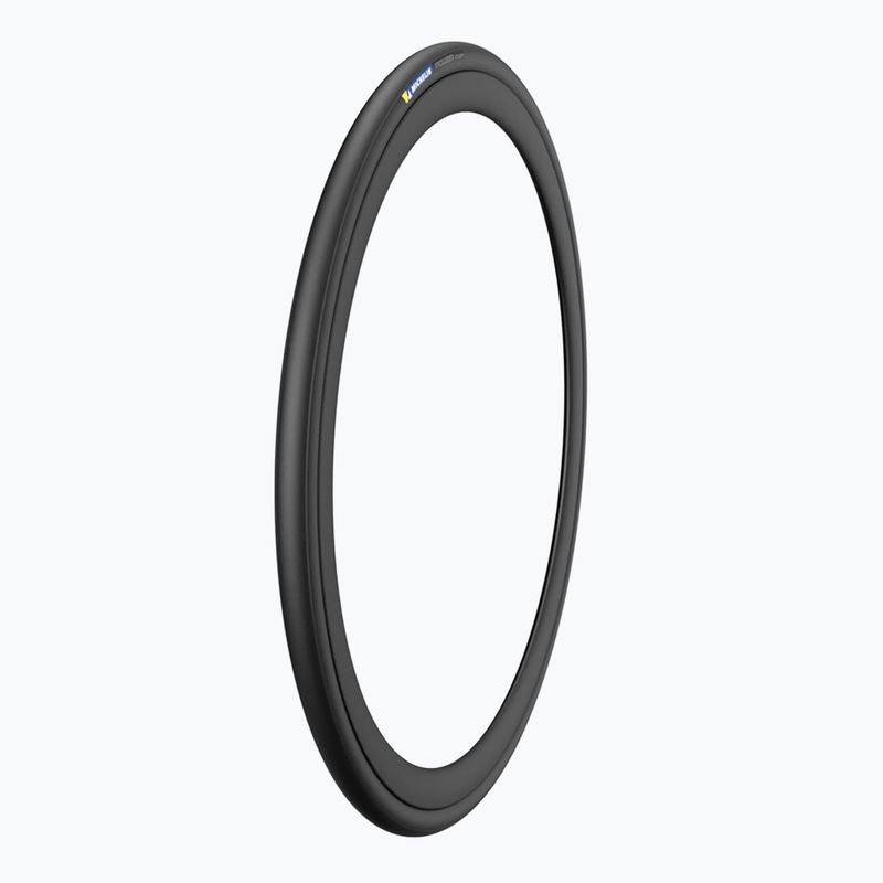 Dviračio padanga Michelin Power Cup TS Competition Line 700 x 28C black 2