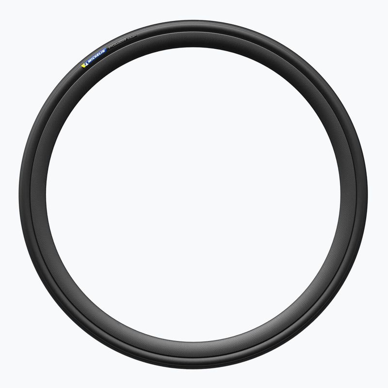 Dviračio padanga Michelin Power Cup TS Competition Line 700 x 28C black 3