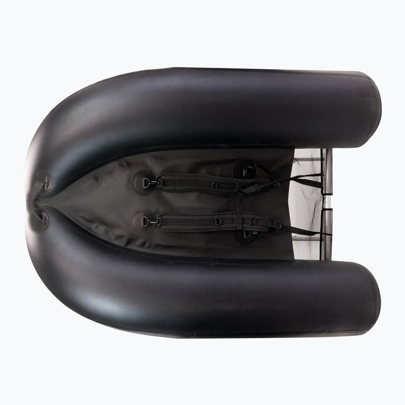 Rapala Float Tube FT juodas RA7818028 4