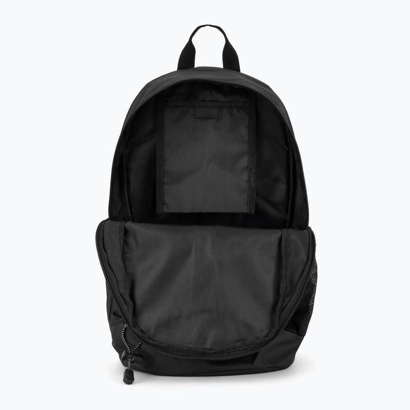 Turistinė kuprinė Aulp Azimu 18 l black 6