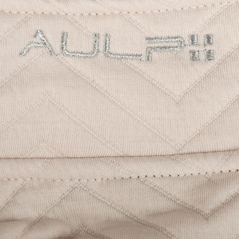 Moteriškas džemperis Aulp Simix Jacquard Knit sand 8
