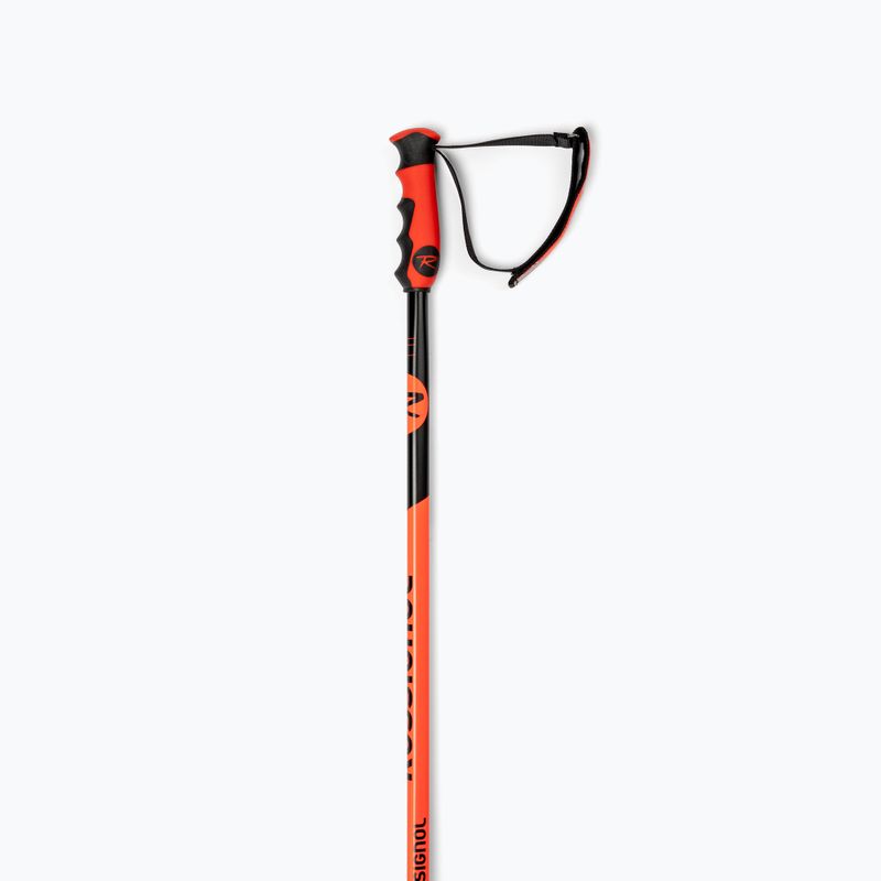 Rossignol Hero SL hero slidinėjimo lazdos 2