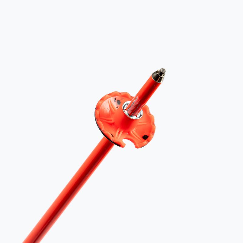 Rossignol Hero SL hero slidinėjimo lazdos 4