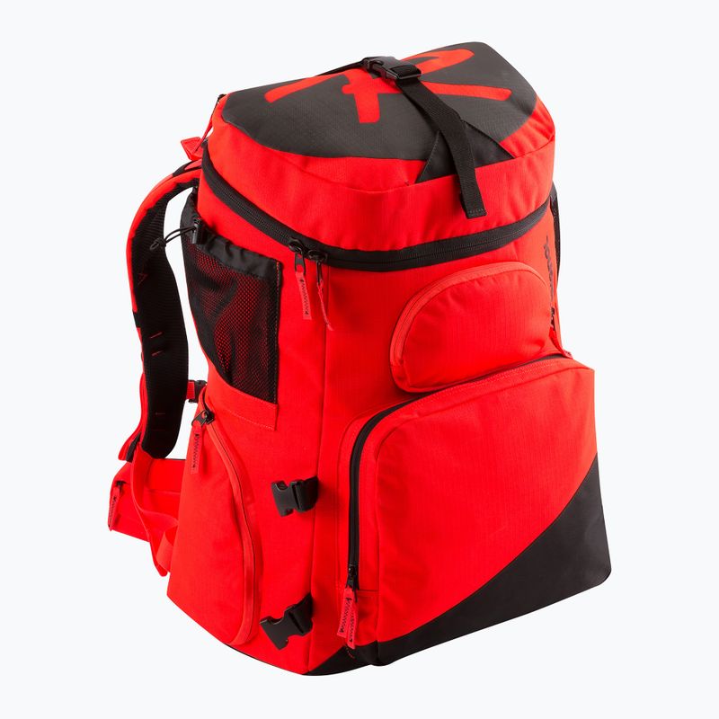Rossignol Hero Boot Pro 75 l hero slidinėjimo kuprinė