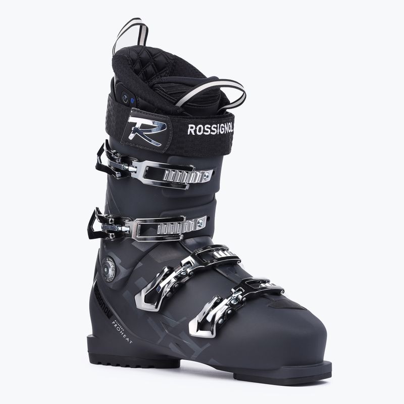 Rossignol Allspeed Pro Heat slidinėjimo batai antracite