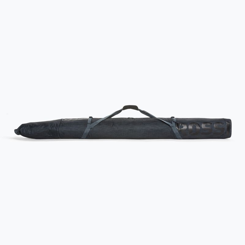Rossignol Premium EXT 1P navy slidinėjimo krepšys