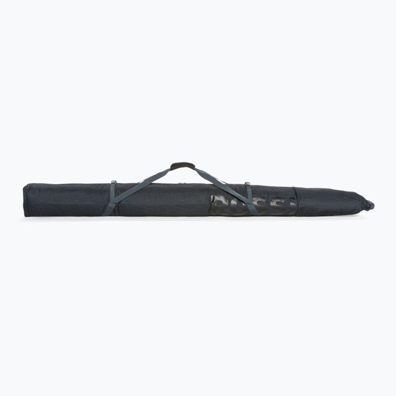 Rossignol Premium EXT 1P navy slidinėjimo krepšys 2