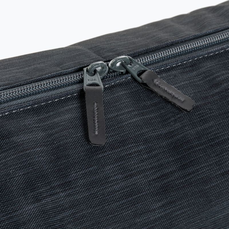 Rossignol Premium EXT 1P navy slidinėjimo krepšys 3