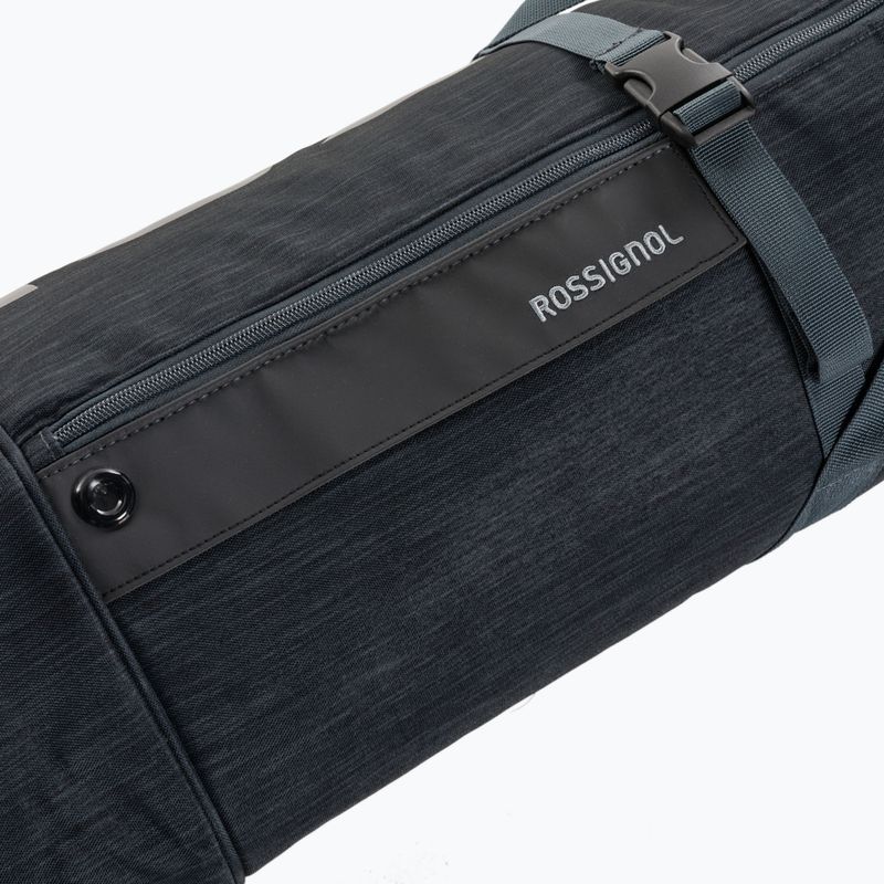 Rossignol Premium EXT 1P navy slidinėjimo krepšys 4