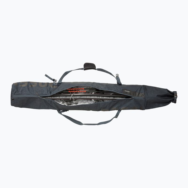 Rossignol Premium EXT 1P navy slidinėjimo krepšys 8