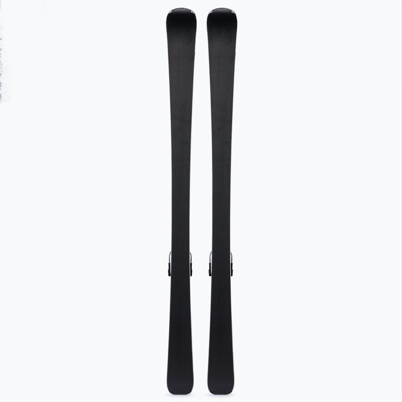 Moteriškos kalnų slidės Rossignol Nova 6 + XP W 11 GW 3