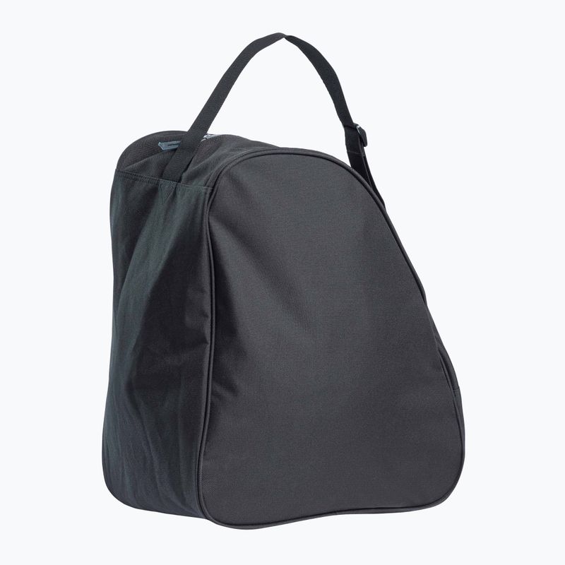 Slidinėjimo krepšys Rossignol Basic Boot Bag 42 l black 2