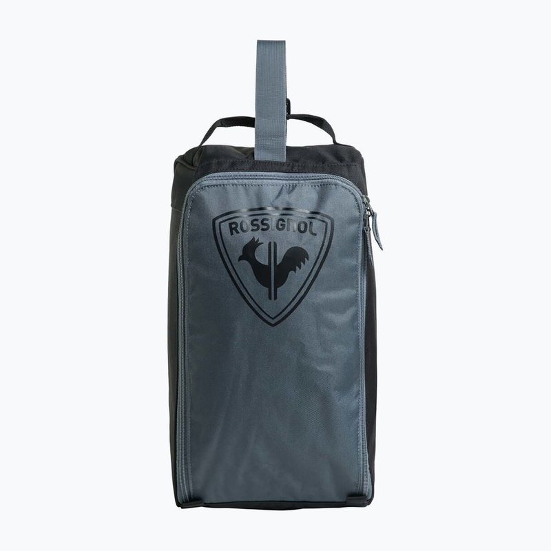 Slidinėjimo krepšys Rossignol Basic Boot Bag 42 l black 4