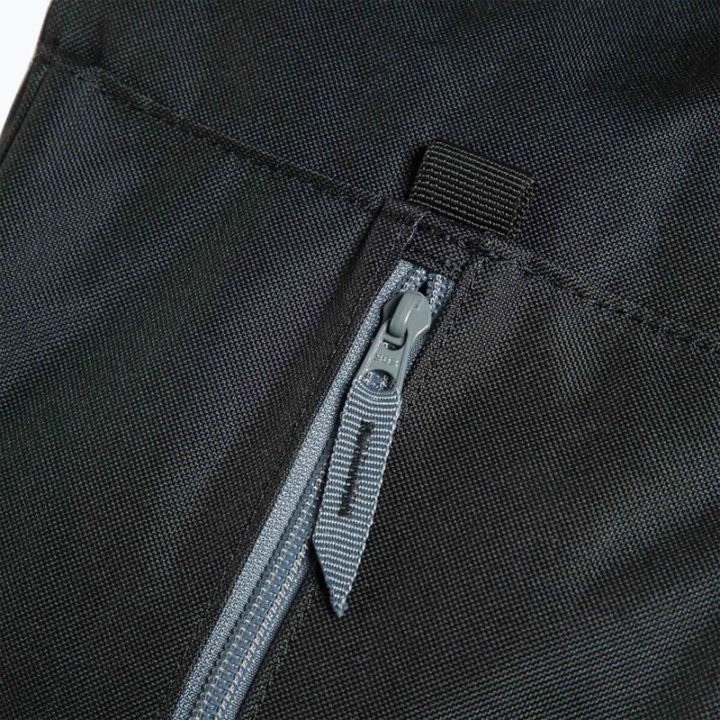 Slidinėjimo krepšys Rossignol Basic Boot Bag 42 l black 6